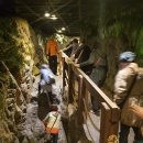 (사)한국교통장애인협회 영천시지회 이미지