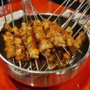성민양꼬치 - 시흥시 장곡로49번길 9 | 성민양꼬치