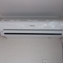 (주)시호테크 이미지