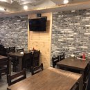 푸른용궁회 이미지