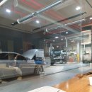 크라이슬러 일산서비스센터 이미지