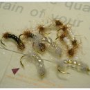 라바플라이 이미지