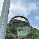 소담원여수