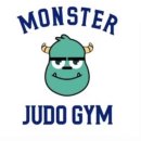 MONSTER JUDO GYM(몬스터유도짐) 이미지