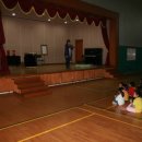 조천초등학교 병설유치원 이미지