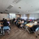 세종대학교 공공정책대학원 | 세종대학교 공공정책대학원 사회복지학과 - 노인복지론