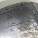 드림자동차전문정비 이미지