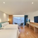 제이파크호텔 이미지