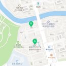 목감신안인스빌어린이집 이미지