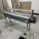 우영모텔 | 25년 6월 도배 훈련생분들과 생생 현장실습 후기 (사직돈 실습 현장)