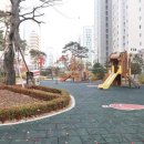 소담동_새샘106동 이미지