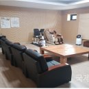 경산(서울)휴게소 이미지