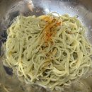 백석본멸치국수 | 글루텐프리 쌀국수 하능농원 멸치쌀국수 먹어본 후기:)