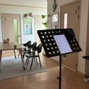 콘체르토음악학원 이미지