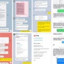 성균관대학교 임상간호대학원 이미지