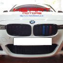 F30 이미지