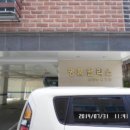 부천로476번나길 이미지