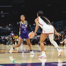WKBL 신인드래프트 1순위 유력선수 이미지