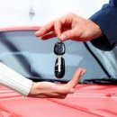 하나부분정비 이미지