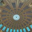 대영 | (런던-투어후기) 대영박물관 투어