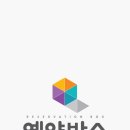 황금뷰티 이미지