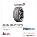 대주타이어
