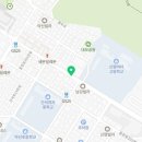 신명운동화,이불빨래방 네이버블로그