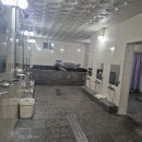 용인한증막 이미지