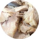 은분이네 국수집 이미지