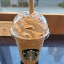 화이트수치과의원 이미지