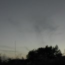 색 다른 시선 이미지