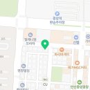 좋아하는 노래가 더 좋아지는 안산 보컬 레슨, 진리뮤직 후기