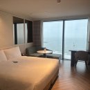 그랜드오션 이미지