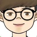 정찬홍웨딩 이미지