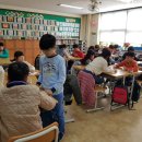 전주효림초등학교 이미지