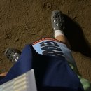 (자)정우에너지 | 250926-28 부산국제록페스티벌 부락페 3일 후기