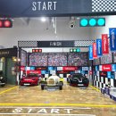 유일자동차 이미지