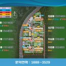 화양우체국 이미지