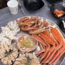 가성비 좋은 속초 대게 맛집 '속초대게촌' 내돈내산 후기