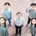 (주)엠에스피드 네이버블로그