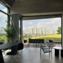 어코브 세종(ACOV) 이미지