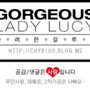 맥도날드하남시청점 이미지