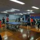 텐텐탁구교실