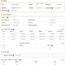 (주)다도글로벌 이미지