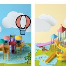 주식회사가온디자인 이미지