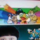 놀토PC방 이미지