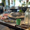 제줏간(용봉점) | 용봉동 맛집 제줏간 용봉점 제주하면 떠오르는 삼겹살 맛집 후기