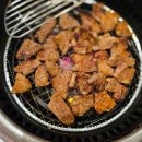 가오리 초밥전문점 이미지