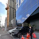 수원-0338 이미지