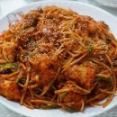 바다향아구찜 이미지